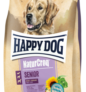 HDNC Senior 15 kg(6085)