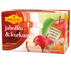 jabolko-in-kurkuma-55gr-prodimg-451_small Jabolko in kurkuma 55gr