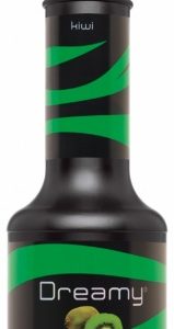 Kiwi - Pire Dreamy 1L