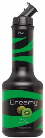 Kiwi - Pire Dreamy 1L