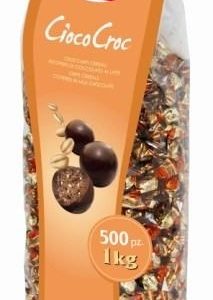 Krispiji CiocoCroc 500/1 1kg
