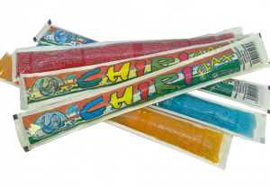 LEDENKE ICE POP 50ml