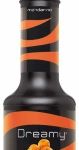 Mandarin - Mandarina - Pire Dreamy 1L