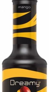Mango - Pire Dreamy 1L