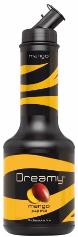 Mango - Pire Dreamy 1L