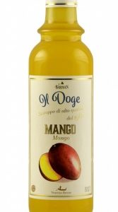 Mango - Sirup Il Doge 0,7L