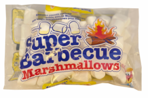 MARSHMALLOW