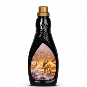 MEHČALEC GOLDEN MEMORIES 1l (05023)