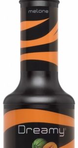 Melon - Melona - Pire Dreamy 1L