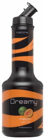 Melon - Melona - Pire Dreamy 1L