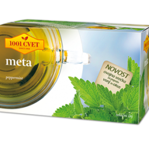 Meta 30gr