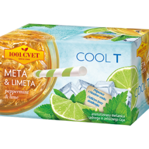 Meta & limeta 50gr