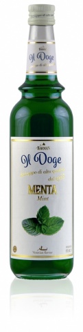 Meta - Sirup Il Doge 0,7L