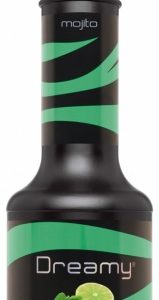 Mojito - Pire Dreamy 1L