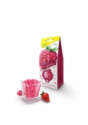 natural-crystals-juicy-fruits-05104-prodimg-577_small Natural Crystals Juicy Fruits (05104)
