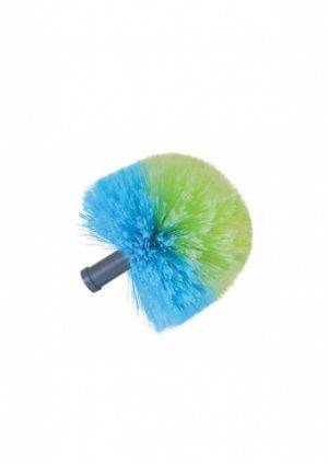 OMELO ZA PRAH “FIOCCO” (044010)