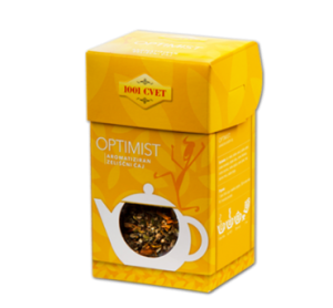 Optimist