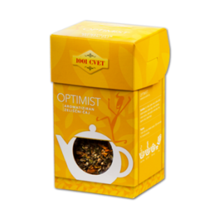 Optimist