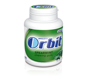 Orbit Spearmint Maxi 46