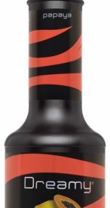 Papaja - Pire Dreamy 1L