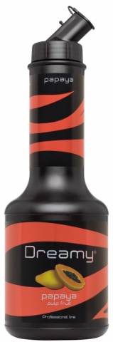 papaja-pire-dreamy-1l-prodimg-861_small Papaja - Pire Dreamy 1L