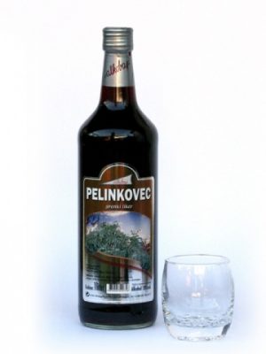 PELINKOVEC 28% 1l ALKOBAP