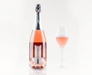 penina-boemme-rose-hisa-vin-emino-0-75-rose-polsuho-prodimg-948_small PENINA BOEMME ROSE, Hiša vin Emino, 0,75 Rose, polsuho