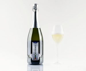 penina-boemme-rumeni-muskat-hisa-vin-emino-0-75l-polsuho-prodimg-949_small PENINA BOEMME RUMENI MUŠKAT, Hiša vin Emino, 0,75l polsuho
