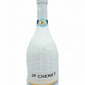 penina-jp-chenet-ice-edition-demi-sekt-alk-11-5-0-75l-prodimg-945_small PENINA JP. CHENET ICE EDITION DEMI-SEKT, ALK.11,5% 0,75L