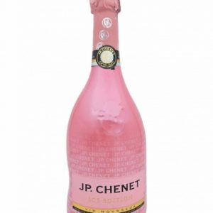 penina-jp-chenet-ice-edition-rose-demi-sekt-alk-11-0-75l-prodimg-946_small PENINA JP. CHENET ICE EDITION ROSE DEMI - SEKT, ALK.11% 0,75L