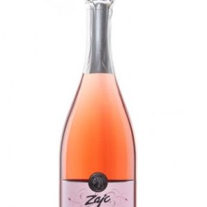 penina-rose-polsuho-klet-zajc-11-0-0-75l-prodimg-496_small PENINA ROSE POLSUHO, Klet ZAJC, 11,0%, 0,75l