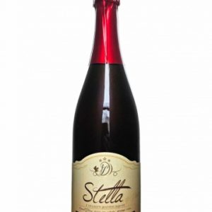 penina-stella-z-okusom-gozdne-jagode-0-75l-prodimg-1028_small PENINA STELLA Z OKUSOM GOZDNE JAGODE 0,75l