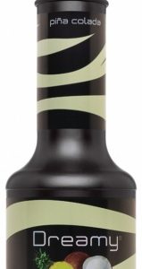 Pina Colada - Pire Dreamy 1L