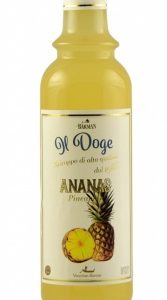 pineapple-ananas-sirup-il-doge-0-7l-prodimg-840_small Pineapple - Ananas - Sirup Il Doge 0,7L