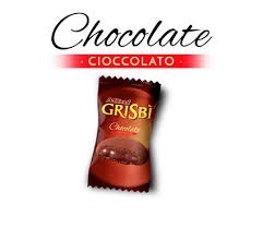 PIŠKOT MINI GRISBI