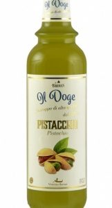 pistachio-pistacija-sirup-il-doge-0-7l-prodimg-820_small Pistachio - Pistacija - Sirup Il Doge 0,7L