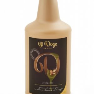 Pistacija - Sirup 1,89L