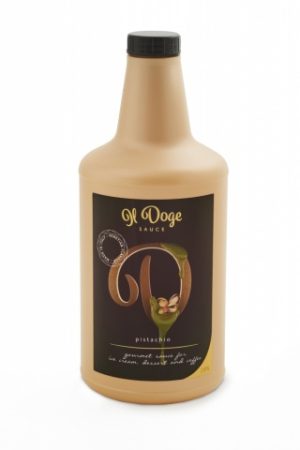 Pistacija - Sirup 1,89L
