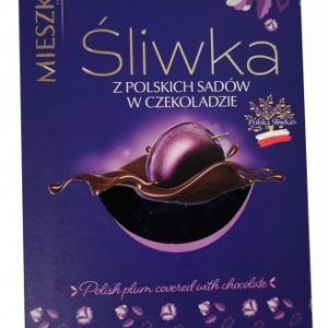 Praline z okusom Slive 205 g