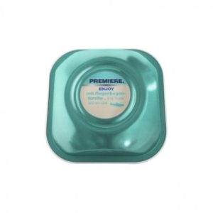 PREM M Soft Mousse Kalifornijska postrv 90g ALU-pak(FTN00070)