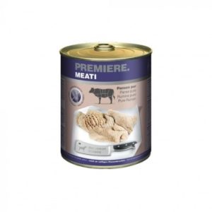 PREM P Meati Vampi 800g konz(FTN00100)