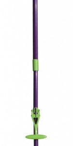 PVA BRISALEC ZA TLA Prestige Saturn (081180)