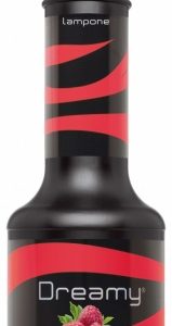 Raspberry - Malina - Pire Dreamy 1L