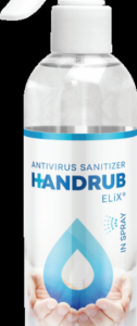 RAZKUŽILO 300ml