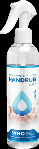 RAZKUŽILO 300ml