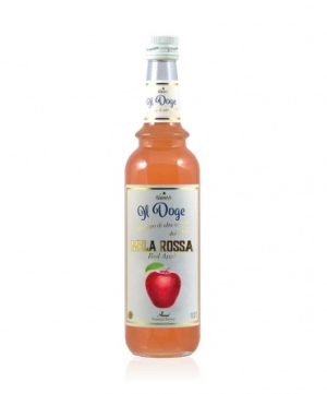 red-apple-rdeca-jabolka-sirup-il-doge-0-7l-prodimg-915_small Red Apple - Rdeča Jabolka - Sirup Il Doge 0,7L