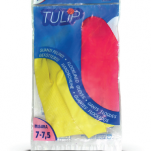 ROKAVICE ZA GOSPODINJSTVO Tulip L(8) (106803)