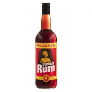rum-petovio-40-1l-prodimg-969_small RUM PETOVIO 40% 1l