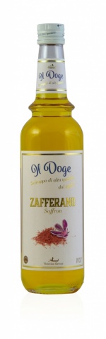 saffron-zafran-sirup-il-doge-0-7l-prodimg-916_small Saffron - Žafran - Sirup Il Doge 0,7L