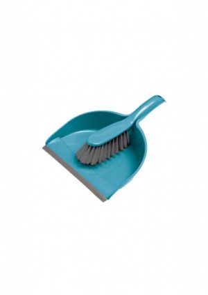SMETIŠNICA Z GUMO IN OMELOM (100561)